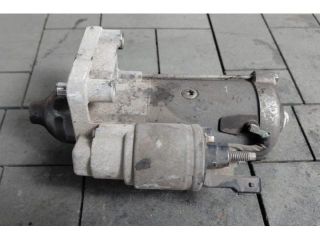 bontott DS DS 7 Önindító