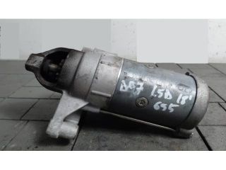 bontott DS DS 7 Önindító