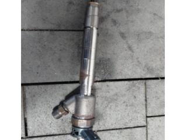 bontott DS DS 7 Porlasztó (1 db)