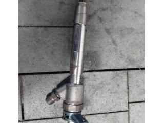 bontott DS DS 7 Porlasztó (1 db)