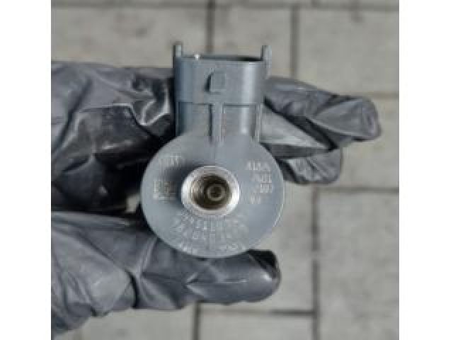 bontott DS DS 7 Porlasztó (1 db)