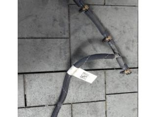 bontott DS DS 7 Résolajcső