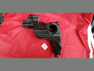 bontott DS DS 7 Rezonátor