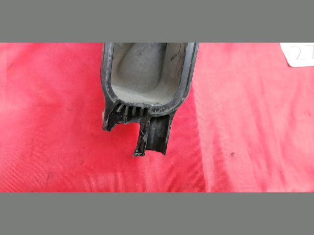 bontott DS DS 7 Rezonátor