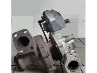 bontott DS DS 7 Turbó