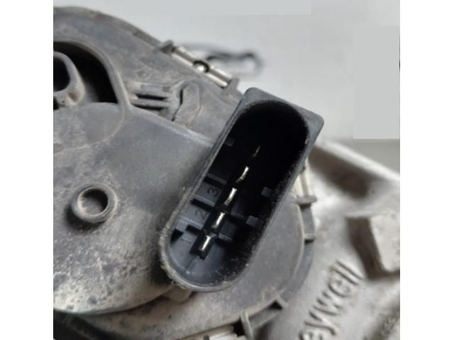 bontott DS DS 7 Turbó