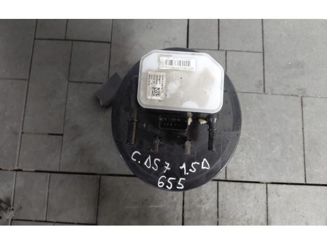 bontott DS DS 7 Üzemanyag Szivattyú