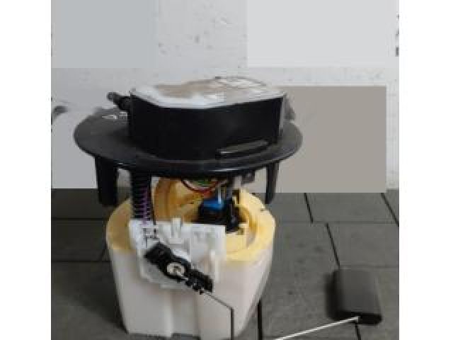 bontott DS DS 7 Üzemanyag Szivattyú