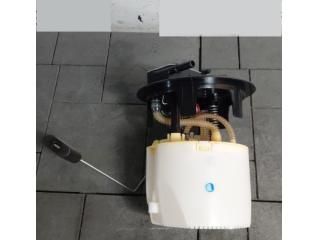 bontott DS DS 7 Üzemanyag Szivattyú