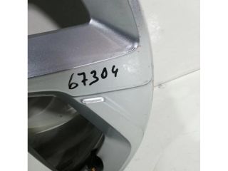 bontott DS DS 7 Alufelni (1 db)