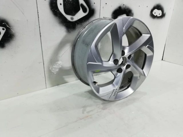 bontott DS DS 7 Alufelni (1 db)