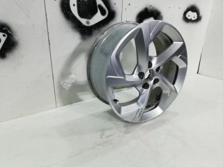 bontott DS DS 7 Alufelni (1 db)