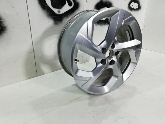 bontott DS DS 7 Alufelni (1 db)