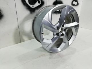 bontott DS DS 7 Alufelni (1 db)