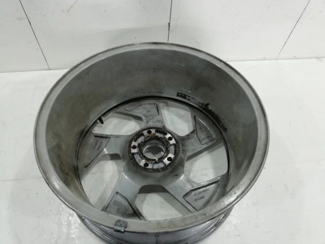 bontott DS DS 7 Alufelni (1 db)