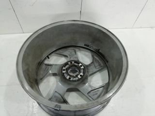 bontott DS DS 7 Alufelni (1 db)