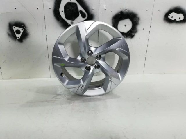 bontott DS DS 7 Alufelni (1 db)