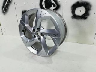 bontott DS DS 7 Alufelni (1 db)