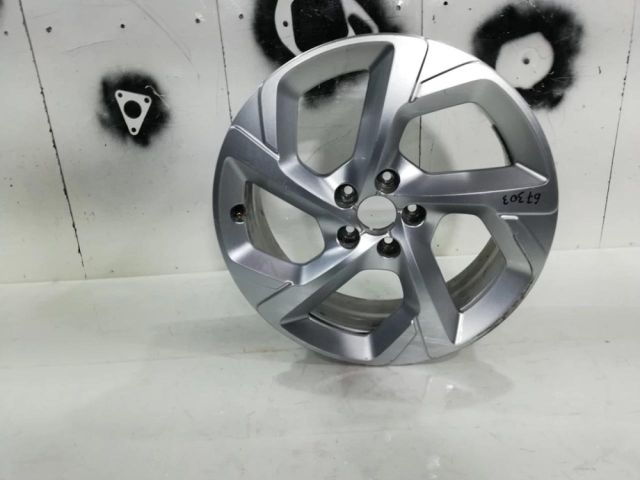 bontott DS DS 7 Alufelni (1 db)