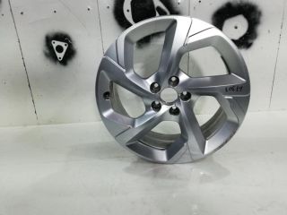 bontott DS DS 7 Alufelni (1 db)