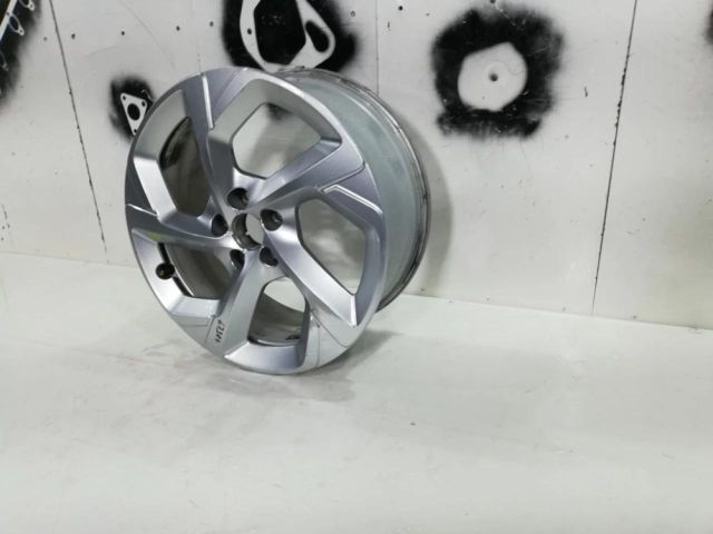 bontott DS DS 7 Alufelni (1 db)