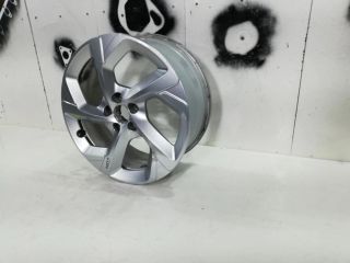 bontott DS DS 7 Alufelni (1 db)