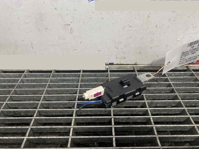 bontott DS DS 7 Antenna Erősítő