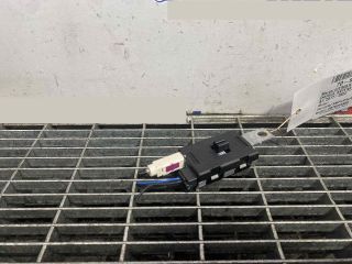 bontott DS DS 7 Antenna Erősítő