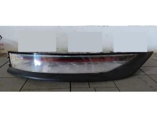 bontott DS DS 7 Bal Belső Hátsó Lámpa