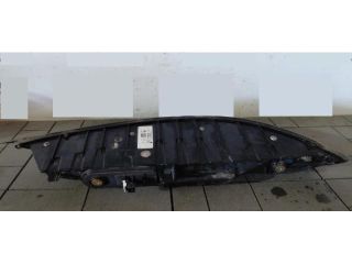 bontott DS DS 7 Bal Belső Hátsó Lámpa