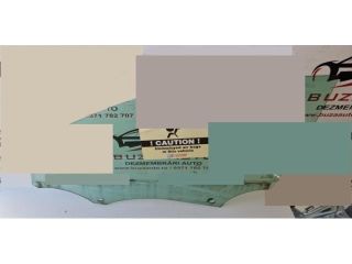 bontott DS DS 7 Bal első Ablak