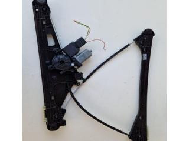 bontott DS DS 7 Bal első Ablakemelő Szerkezet (Elektromos)