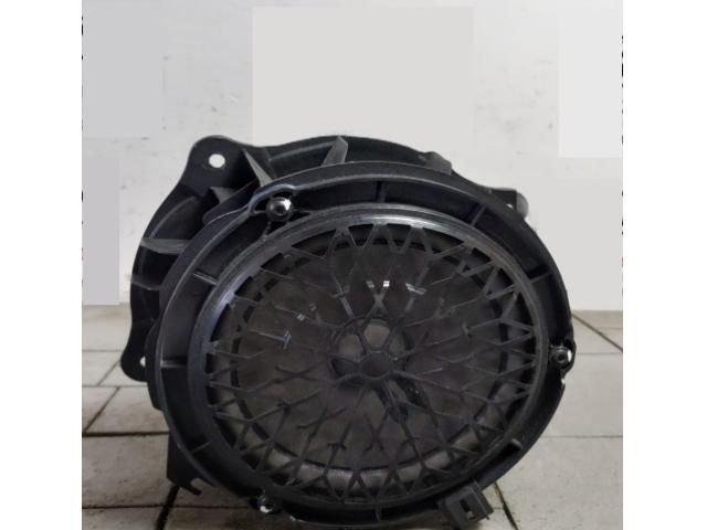 bontott DS DS 7 Bal első Hangszóró