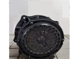 bontott DS DS 7 Bal első Hangszóró