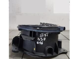 bontott DS DS 7 Bal első Hangszóró