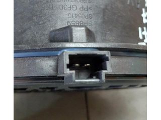 bontott DS DS 7 Bal első Hangszóró