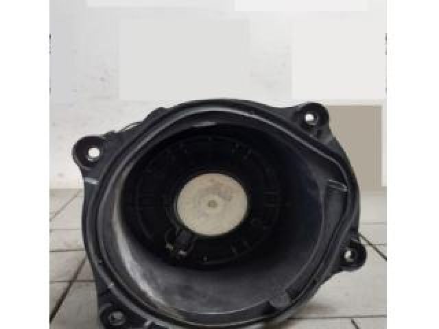 bontott DS DS 7 Bal első Hangszóró