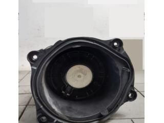 bontott DS DS 7 Bal első Hangszóró