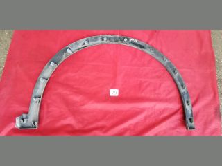 bontott DS DS 7 Bal első Sárvédő Díszléc