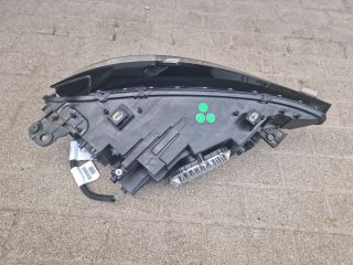 bontott DS DS 7 Bal Fényszóró