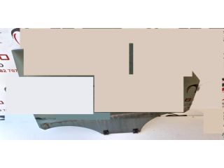 bontott DS DS 7 Bal hátsó Ablak