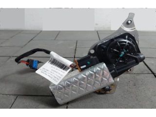 bontott DS DS 7 Bal hátsó Ablakemelő Motor