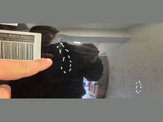 bontott DS DS 7 Bal hátsó Ajtó (Üres lemez)