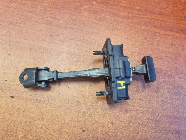 bontott DS DS 7 Bal hátsó Ajtóhatároló