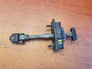 bontott DS DS 7 Bal hátsó Ajtóhatároló