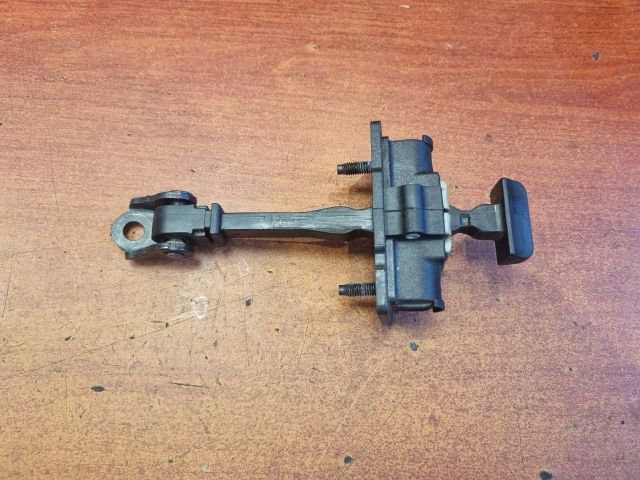 bontott DS DS 7 Bal hátsó Ajtóhatároló