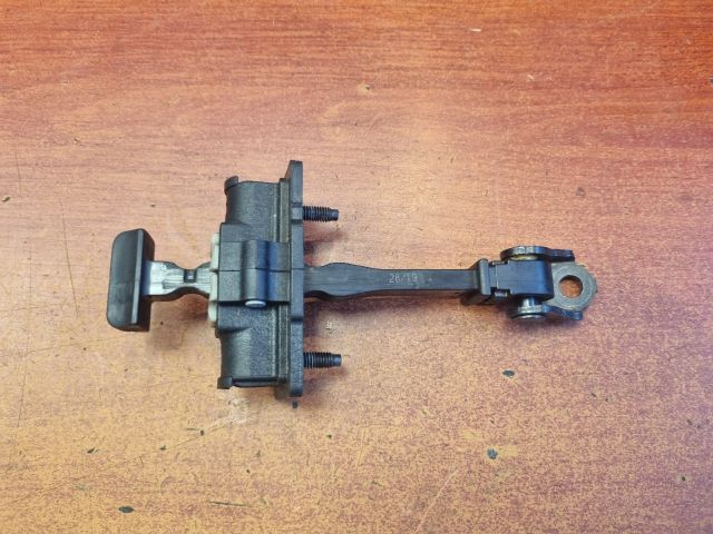 bontott DS DS 7 Bal hátsó Ajtóhatároló