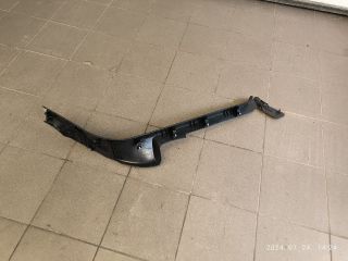 bontott DS DS 7 Bal hátsó Belső Küszöb Burkolat