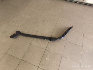 bontott DS DS 7 Bal hátsó Belső Küszöb Burkolat