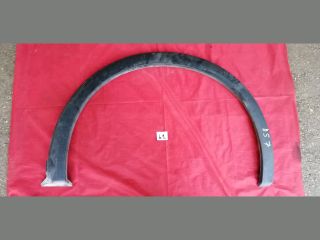 bontott DS DS 7 Bal hátsó Sárvédő Díszléc